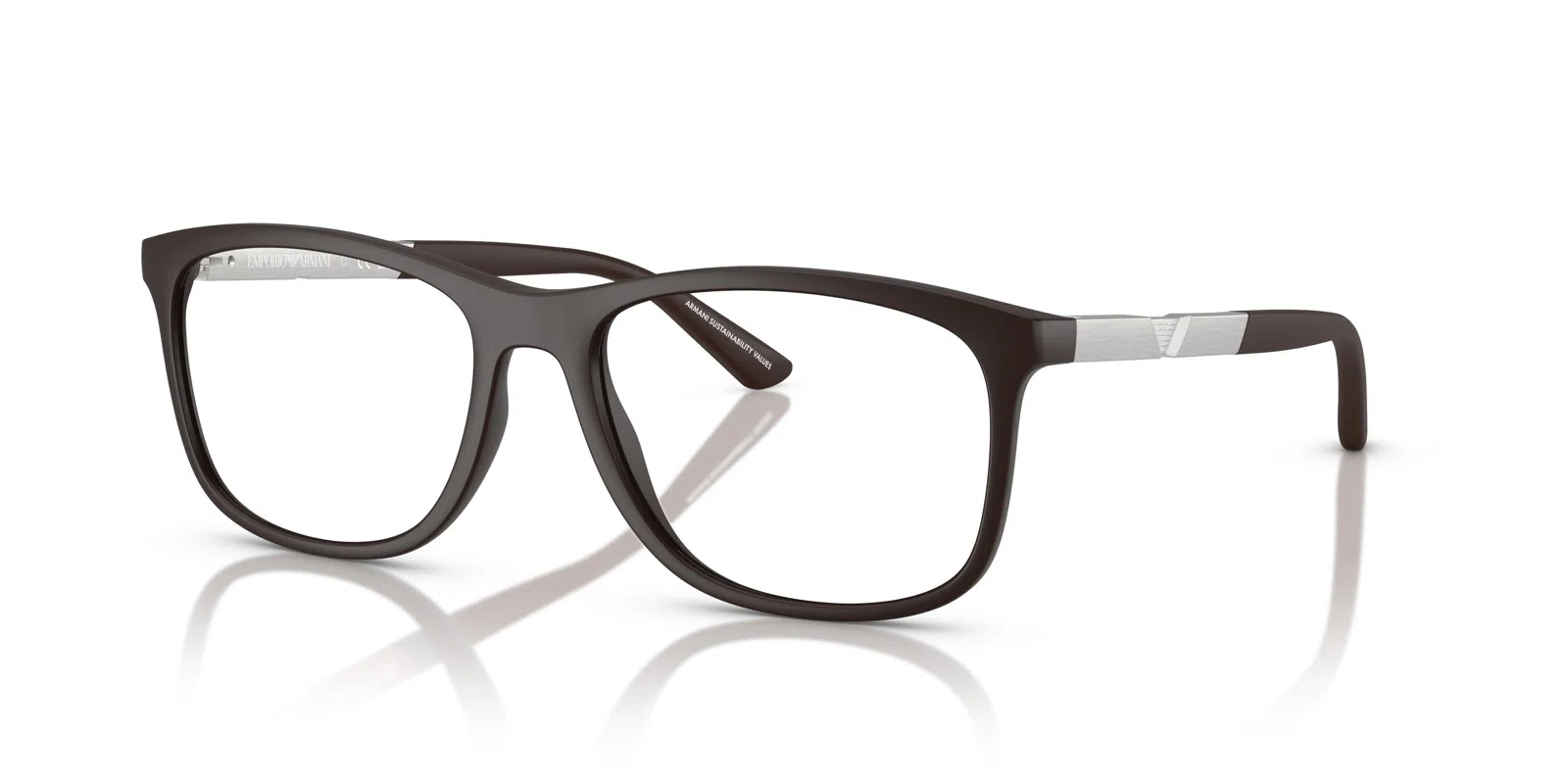 Emporio Armani 3247 Eyeglasses - view 16
